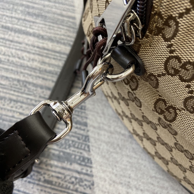 Gucci Top Handle Bags